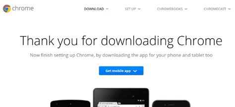 official chrome offline installer downloads  windows   macos