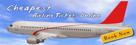 find cheap flights   india flyopedia blog
