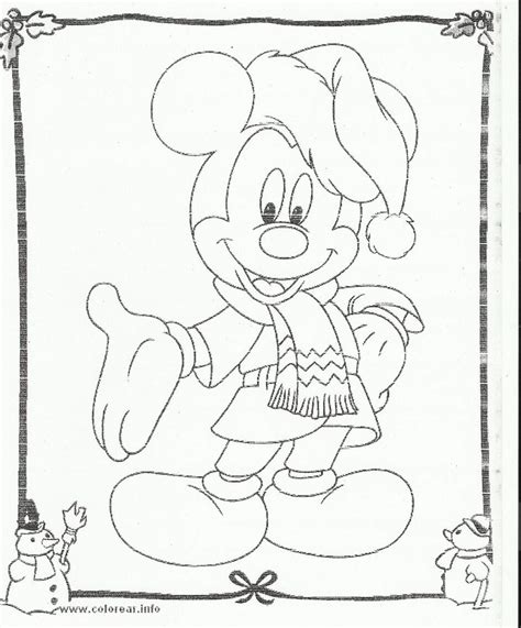 mickey mouse coloring page mickey mouse coloring pages disney coloring