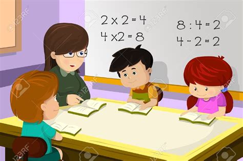 math class clipart clip art library images   finder