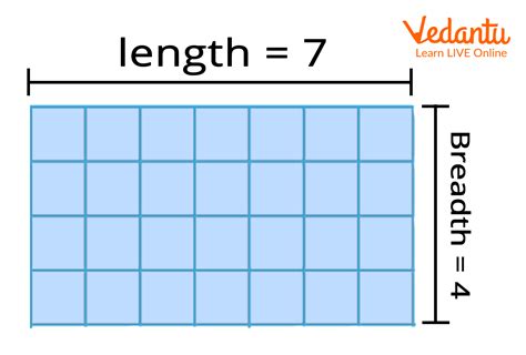 square unit learn definition measurement examples
