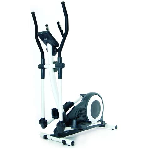 reebok  trainer  elliptical cross trainer sweatbandcom