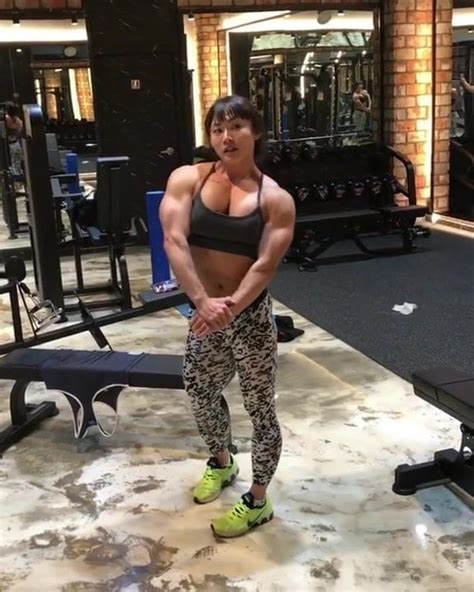 muscle mature asian woman free asian mobile tube hd porn