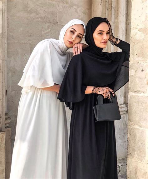 pinterest zainabpatelofficial modern hijab fashion abaya fashion