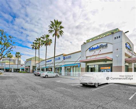 plaza west covina  plaza drive west covina ca commercialsearch