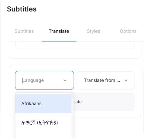 How To Easily Translate Video To English And Other Languages