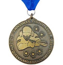 sports medals metal metal   australasia badges promotional