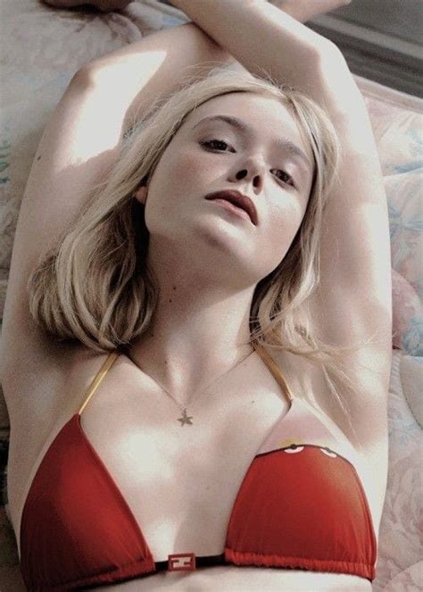 39 hot pictures of elle fanning princess aurora actress from maleficent