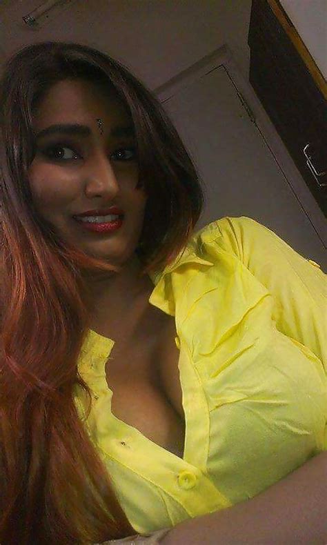 dashing beauty swathi naidu 2 zdjęć 8