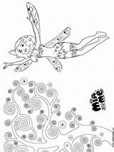 Mia Coloring Pages Printable sketch template