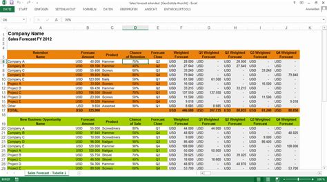 professional excel spreadsheets  images  spreadsheets theomegaca db excelcom