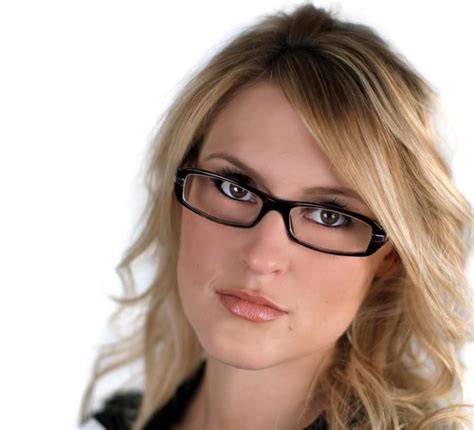 Eyeglass Frames For Women With Round Faces Eyeglasses Frames For
