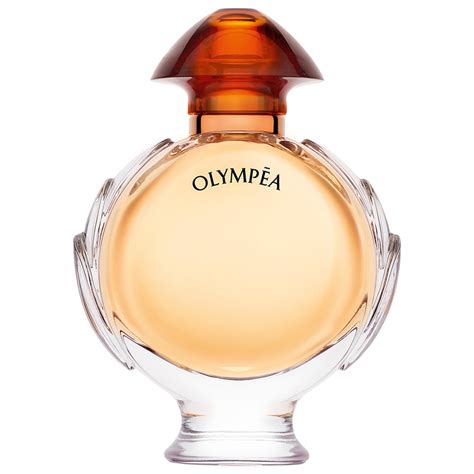 olympea parfum  ml douglas