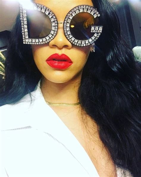 rihanna🔥 round sunglasses women round sunglasses sunglasses women