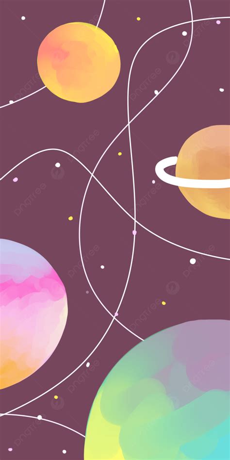 space galaxy phone wallpaper background    phone