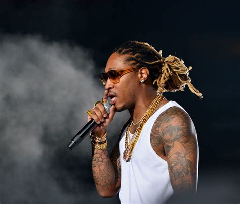 future  rapper wallpapers wallpaper cave