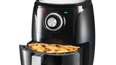 scary reason  million air fryers   recalled