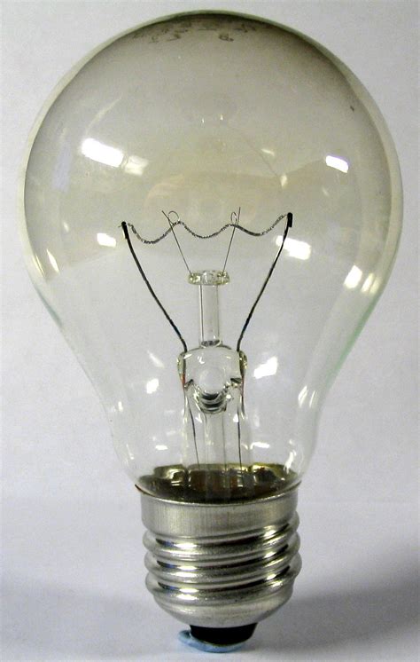 electric light bulb  baikal stock  deviantart