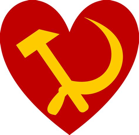 logo russian homemade porn