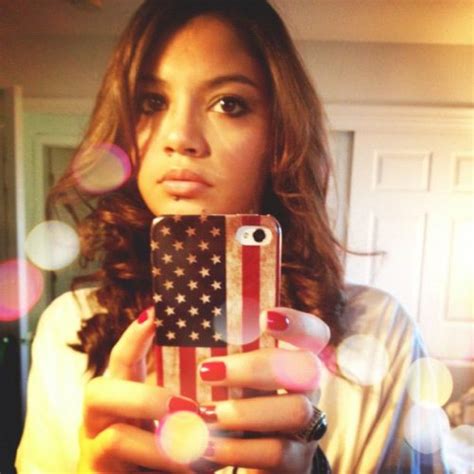 hot selfies making mirrors look good 42 photos