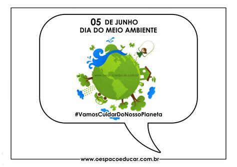 meio ambiente placas de conscientização blog espaço educar