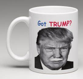 pin    trumpincom  trump mug mugs glassware tableware