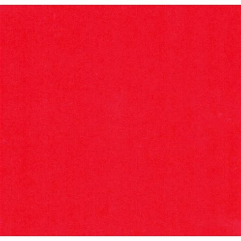 origami paper bright red color  mm  sheets
