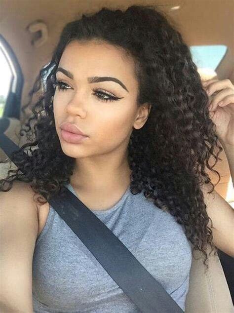 Hot Sexy Mixed Girls Hotnupics Hot Sex Picture