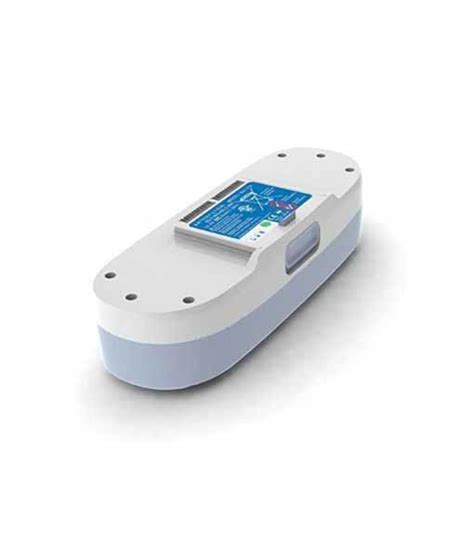 decent inogen   battery   oxygen accessories respiratory care mobility
