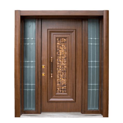 sd  selection interiorni eksteriorni  pozharoustoychivi vrati