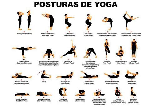 pin  life force liberation  yoga love yoga poses names hot yoga