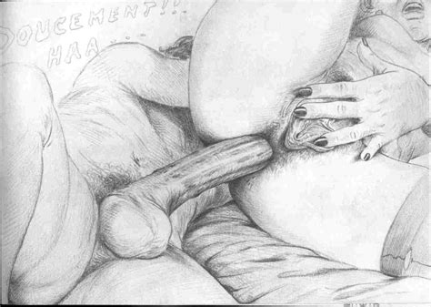 Hot Pencil Drawings Page 51 Xnxx Adult Forum