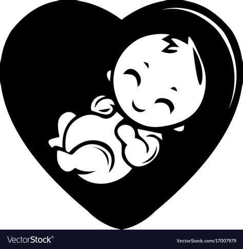 baby icon png  vectorifiedcom collection  baby icon png