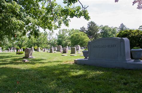 odd fellows cemetery company northeast philadelphia cemetery pa
