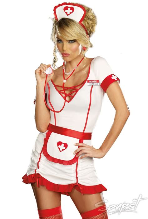 sexy nurse sexy nurses sexy nurse sexy cosplay