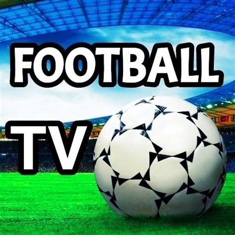 football tv euro  pc mac  appkiwi apk downloader