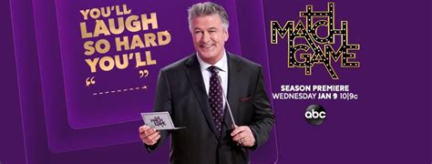 match game tv show  abc ratings cancelled  season  canceled renewed tv shows