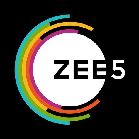 zee    platform   tv shows ikreate passions