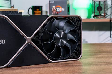 geforce rtx  appears  renderings