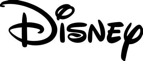disney logo  large images