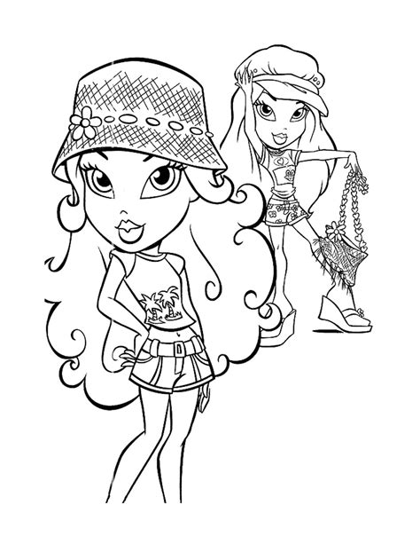 gallery  baby disney princesses coloring pages