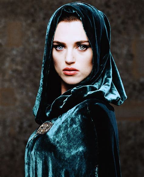 279 Best Images About Morgana S Wardrobe On Pinterest