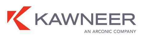 kawneer company  facades premier conference  high performance building enclosures