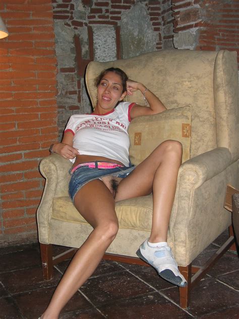 mexican upskirt pussy pic quality porn