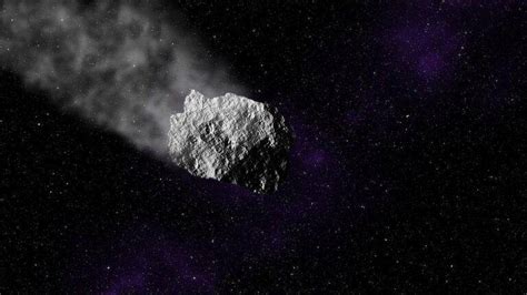 findings  place  asteroid apophis  striking distance  earth  debrief