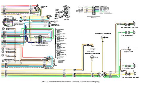 chevy equinox exhaust diagram wiring