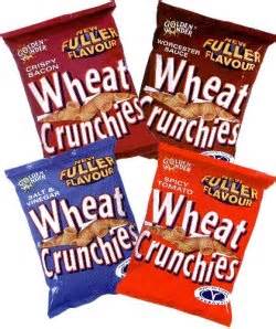 wheat crunchies logopedia fandom powered  wikia