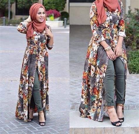 shêikh mano en 2019 moda islámica moda hijab y estilos hijab