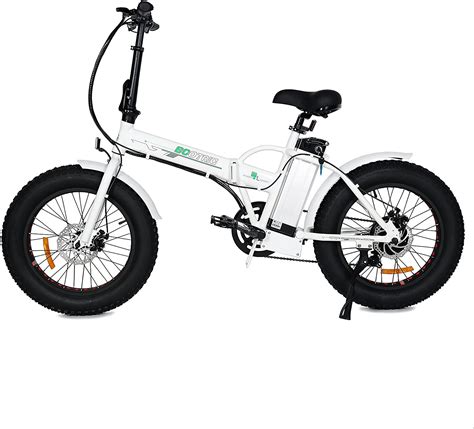 foldable electric bicycles   expect