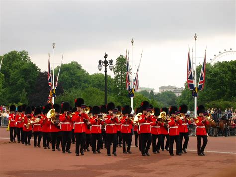 royal guard  photo  freeimages